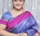 telugu.html