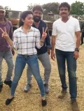 telugu.html
