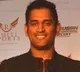 telugu.html