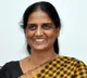 telugu.html