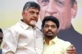 telugu.html
