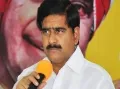 telugu.html