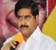 telugu.html