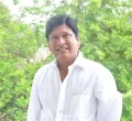 telugu.html