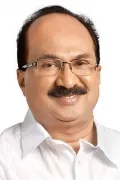 telugu.html