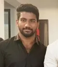 telugu.html