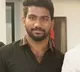 telugu.html