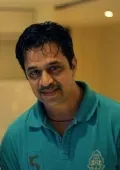telugu.html