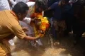 telugu.html