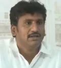 telugu.html