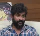 telugu.html
