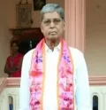 telugu.html