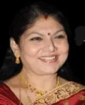 telugu.html