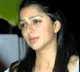 telugu.html