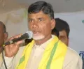 telugu.html