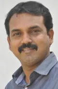 telugu.html