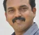 telugu.html