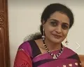 telugu.html