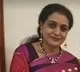 telugu.html
