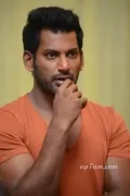 telugu.html