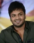 telugu.html