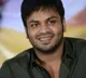 telugu.html