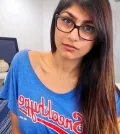 telugu.html
