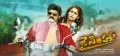 telugu.html