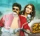 telugu.html