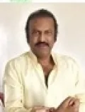 telugu.html