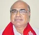 telugu.html