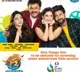 telugu.html