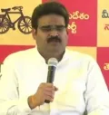 telugu.html