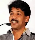 telugu.html