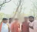 telugu.html