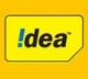 telugu.html