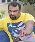 telugu.html