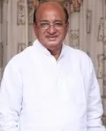 telugu.html