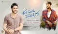 telugu.html