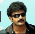 telugu.html