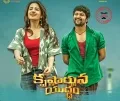 telugu.html
