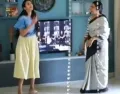 telugu.html