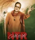 telugu.html