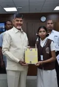telugu.html