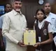 telugu.html