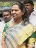 telugu.html