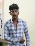 telugu.html