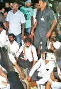 telugu.html