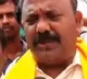 telugu.html