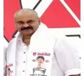 telugu.html